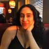 alia_elsayed